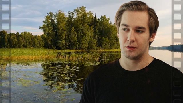ВЗРОСЛЫЕ 1-12 серия ｜ онлайн кинотеатр Okko 5 августа ｜ Adults Trailer