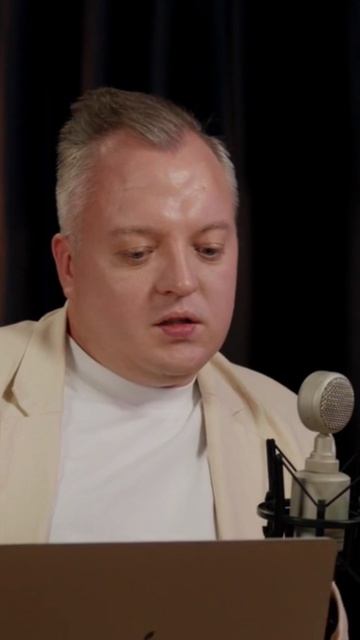Почему большинство людей не понимают проценты