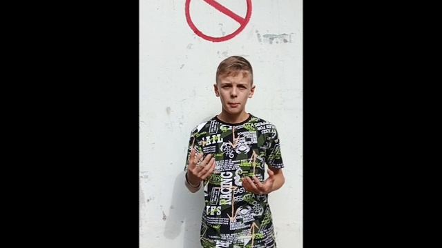 Могло быть хуже.