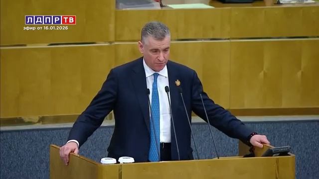 Жириновский предсказал удар США по Ирану и чем это кончится для Европы