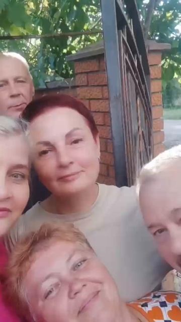 отпуск в ПМР