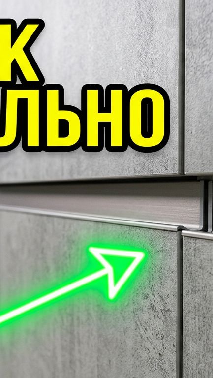 Мебель на заказ в Москве: смотрим, что получилось #luckmebel