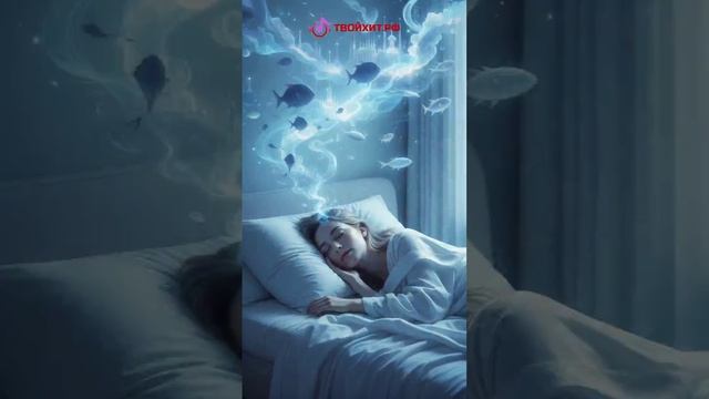 Постучись (лёгкая версия) Феникс- Илл