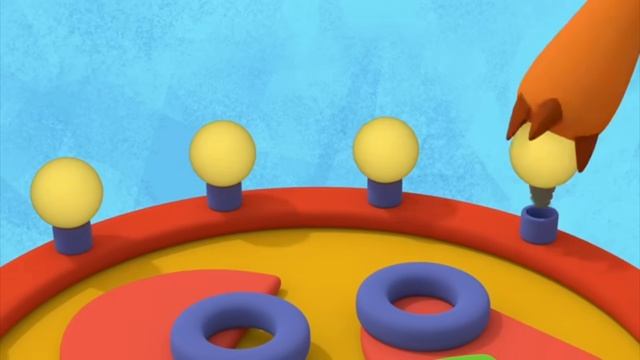 Ми-ми-мишки | новая серия | мультфильмы #мультики #игры #детям