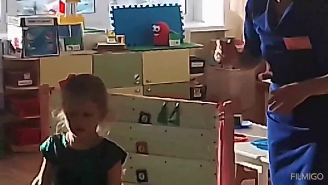 Раннее программирование