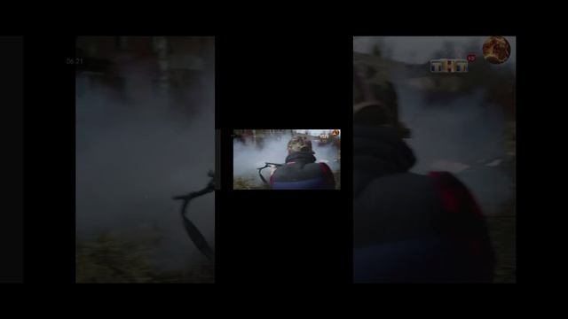 Артём топ