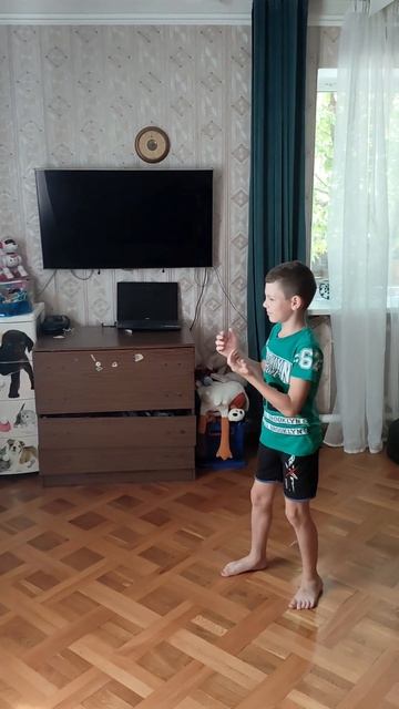 ТИПИЧНЫЙ ROBLOX🫪🤣😵