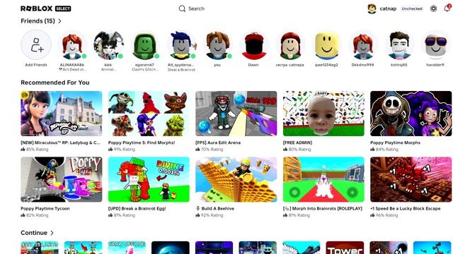 Roblox-2026-07-12T08_05_58.324Z