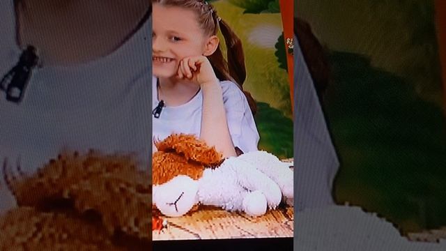 Тра ля ля 😄😄😄Татьяна влюблена в меня 😄😄😄