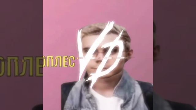 1000002280.mp4