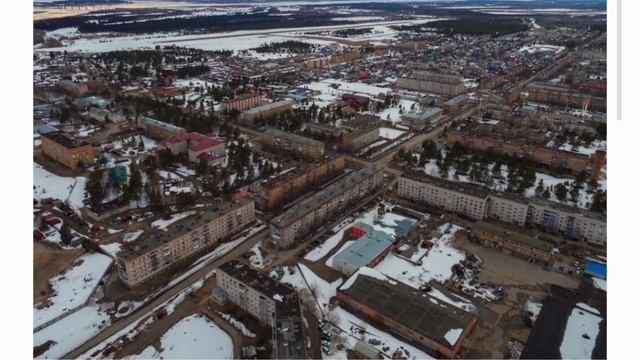 22 августа, 105 лет республике Коми. Песня 