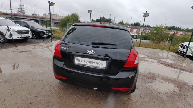 VID_20260824_094235