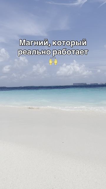 36c4689b508948339371e192041ec418