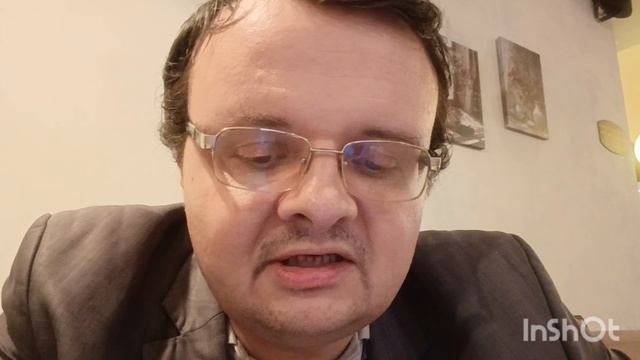 Нотариус, как альтернатива судебной защите