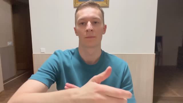 ASMR СЕАНС медитации восстановления ментального и энергетического здоровья