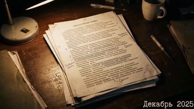 Проект Голубой Луч: Что Готовят Мировые Элиты К Осени 2026 Года