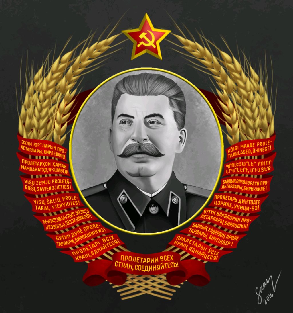наблюдение за природой