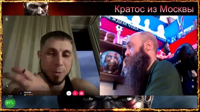 💥Фантастические твари, как всегда, не разочаровывают💥 чат рулетка 💥