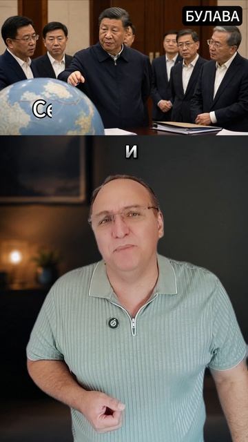 🔥  Брюссель писал санкции  А Россия уже ломала арктический лёд