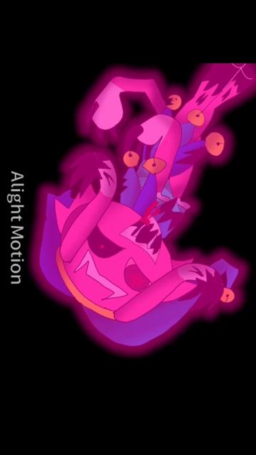 Новая ос Джиглс💖