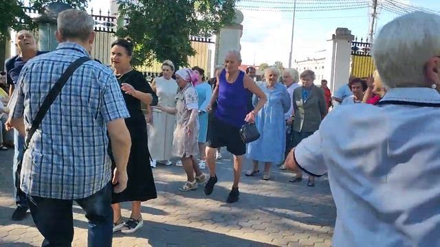 22.08.2026...💜👍