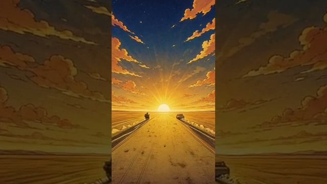 Углероды. Ракета Земля