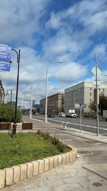 Новый ресторан кошер-лемеадрин в Москве