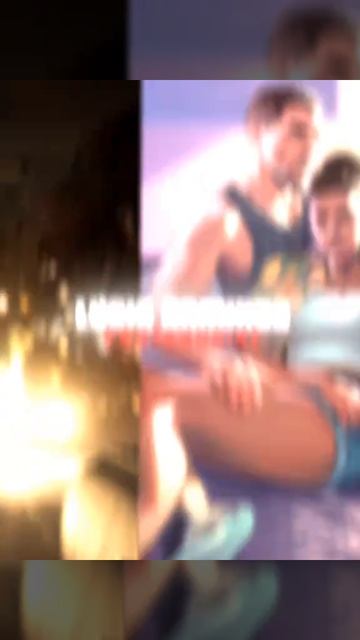 GTA 6 Characters