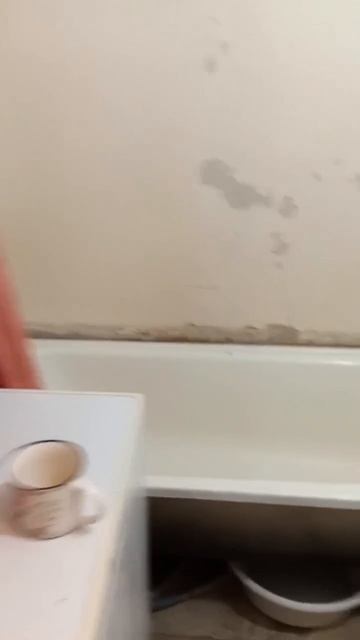 17885848341110