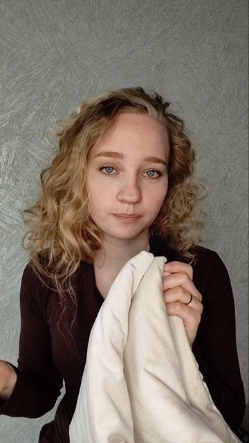 Сколько пледиков нужно новорождённому?
