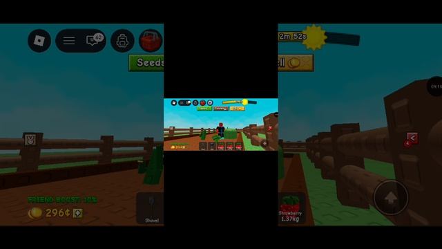4995.mp4