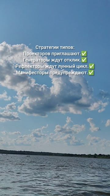 А вы соблюдаете свою стратегию? 🙏⬇️