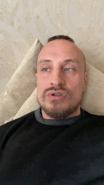 Вознаграждение председателю МКД