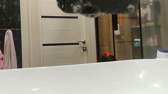 АСМРКА