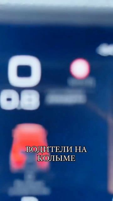 Смешные видео, юмор и приколы