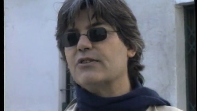 DESTINOS_05