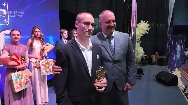Народная программа: высокие результаты ЕГЭ – результат системной работы