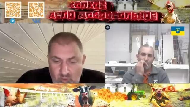 Почему Финляндии и Швеции можно, а нам нельзя