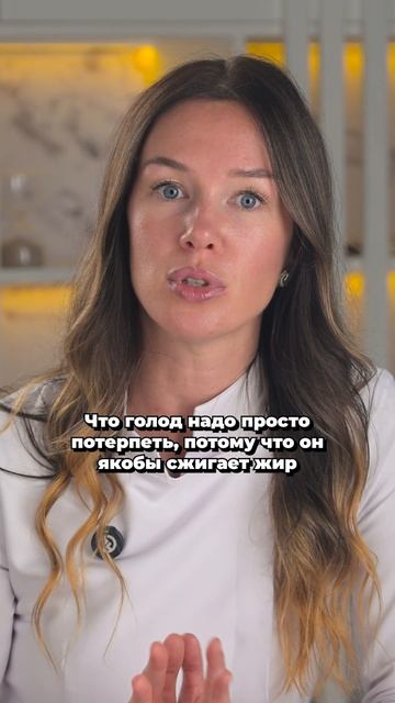 Это самые дикие способы похудеть!