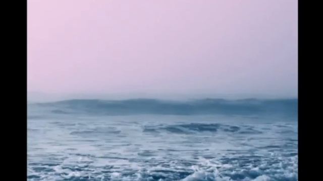 ДЛЯ ТЕХ,КТО ЛЮБИТ МОРЕ! ШУМ ПРИБОЯ И СПОКОЙНАЯ КРАСИВАЯ МУЗЫКА ДЛЯ РЕЛАКСАЦИИ,СНА И РАССЛАБЛЕНИЯ ОТ