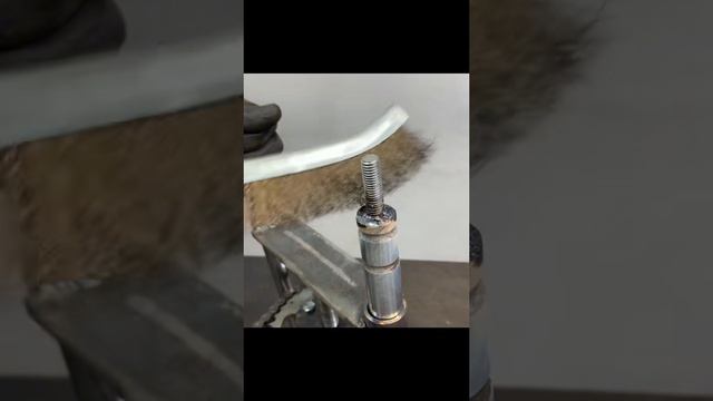 Поделки и изготовление уникальных вещей своими руками.
