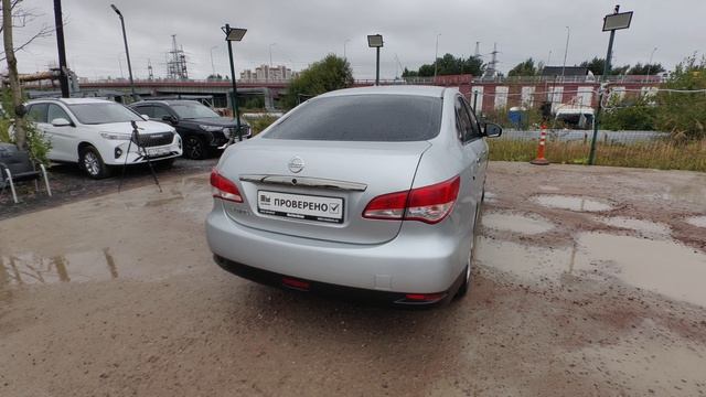 VID_20260824_091930