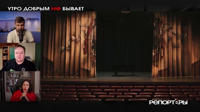 Реванш 1945-го: почему Европа снова хочет воевать с Россией