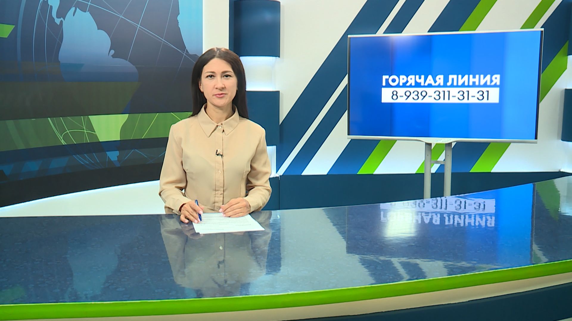Новости Челнов от 24.08.2026 #НовостиЧелнов #Челны #Новости