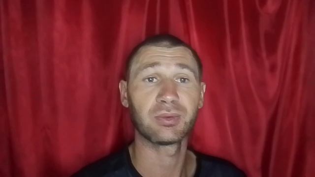 После 5 тура РПЛ: результаты матчей, разбор