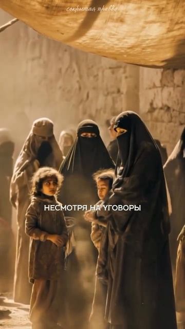 Самодостаточность | Полноценный человек ч. 4 → 👤 Твой Молитвенник →