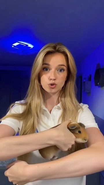 все блогеры в профиле ❤️