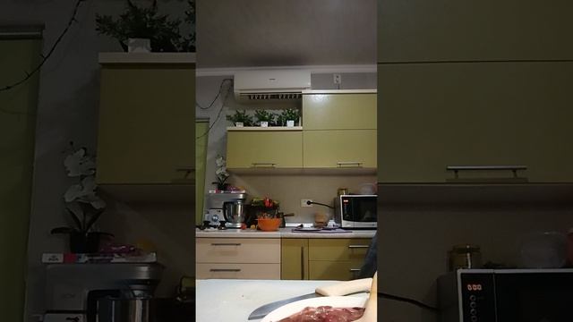 ШЕДЕВР ГОТОВ 👌 Можно отдыхать 😊