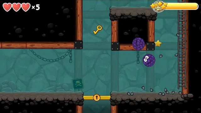 МУЛЬТФИЛЬМЫ ДЛЯ ДЕТЕЙ,  МУЛЬТИКИ ДЛЯ ДЕТЕЙ КРАСНЫЙ ШАРИК КРАСНЫЧ,  НЕСНОСНЫЙ ШАРИК