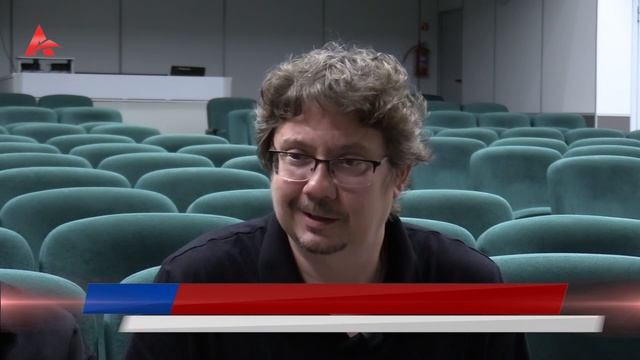 Островский-ФЕСТ 2026 День 2